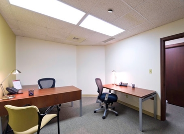 250 m² Coworking space  in Maumee, OH, 1690 Woodland Drive (43537) - 4 | MatchOffice