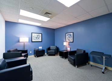 2691 m² Shared workspace in Maumee, OH, 1690 Woodland Drive (43537) - 1 | MatchOffice