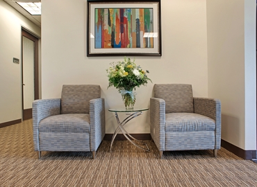 100 m² Coworking  in Portsmouth, 170 Commerce Way (03801) - 0 | MatchOffice.com