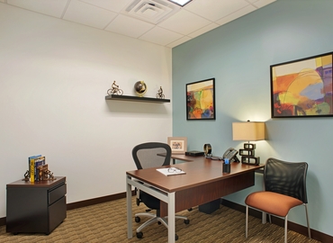 100 m² Shared office  in Portsmouth, 170 Commerce Way (03801) - 2 | MatchOffice