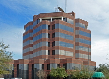 250 m² Co-working  in Bryan, TX, 1716 Briarcrest Drive (77802) - 0 | MatchOffice