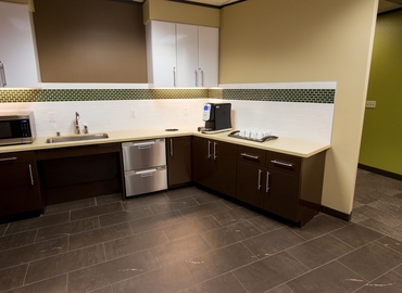 250 m² Coworking  in Dallas, TX, 17304 Preston Road (75252) - 6 | MatchOffice.com