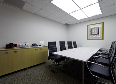 250 m² Shared office  in San Francisco, CA, 1750 Montgomery Street (94111) - 4 | MatchOffice.com