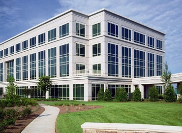 250 m² Coworking space  in Lawrenceville, GA, 1755 North Brown Road (30043) - 5 | MatchOffice.com
