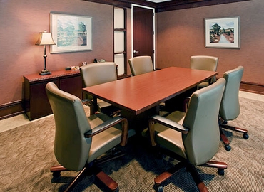 250 m² Co-working  in Lawrenceville, GA, 1755 North Brown Road (30043) - 4 | MatchOffice.com