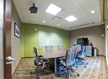 250 m² Shared office  in Colorado Springs, CO, 1755 Telstar Dr.  Suite 300 (80920) - 6 | MatchOffice.com