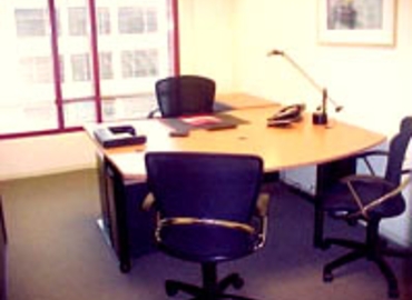 250 m² Coworking  in Washington CBD, DC, 1776 I Street (20004) - 1 | MatchOffice