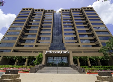 250 m² Coworking space  in San Antonio, TX, 1777 NE Loop 410 (78217) - 5 | MatchOffice.com