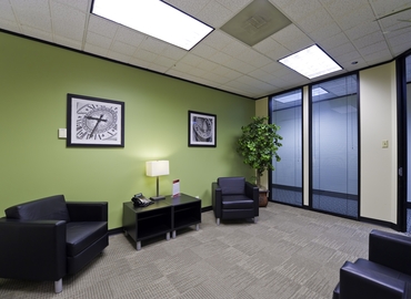 250 m² Coworking space  in San Antonio, TX, 1777 NE Loop 410 (78217) - 0 | MatchOffice.com