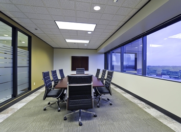 250 m² Shared office  in San Antonio, TX, 1777 NE Loop 410 (78217) - 3 | MatchOffice.com