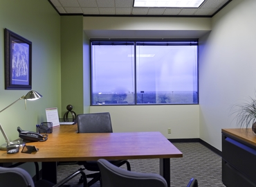 250 m² Shared workspace  in San Antonio, TX, 1777 NE Loop 410 (78217) - 2 | MatchOffice.com