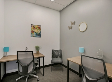 250 m² Coworking  in San Jose, CA, 177 Park Avenue (95113) - 10 | MatchOffice.com