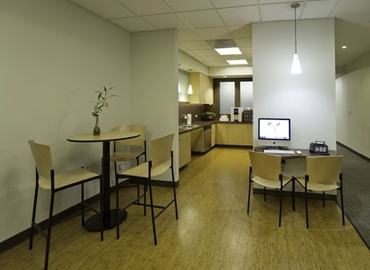 250 m² Coworking  in Beverly Hills, CA, 1800 Century Park East (90067) - 8 | MatchOffice