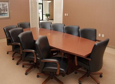 250 m² Co-working  in Orlando, FL, 1802 North Alafaya Trail (32826) - 3 | MatchOffice.com