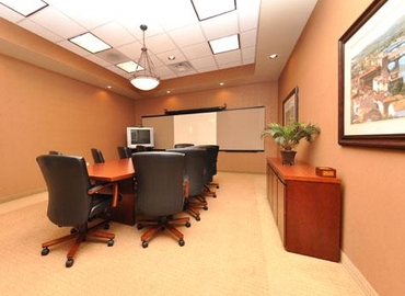 250 m² Coworking  in Orlando, FL, 1802 North Alafaya Trail (32826) - 4 | MatchOffice.com