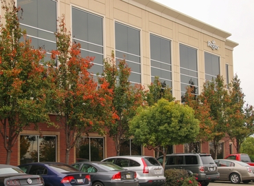 250 m² Shared workspace  in Sacramento, CA, 180 Promenade Circle (95834) - 7 | MatchOffice
