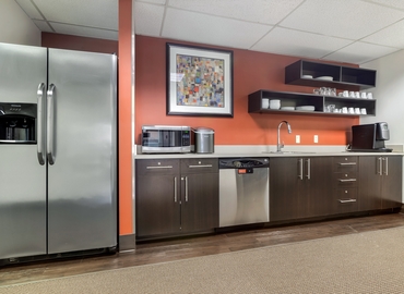 250 m² Coworking  in Tulsa, OK, 1831 E. 71st Street (74136) - 4 | MatchOffice