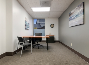 250 m² Co-working  in Tulsa, OK, 1831 E. 71st Street (74136) - 7 | MatchOffice.com