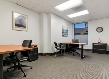 250 m² Shared workspace  in Tulsa, OK, 1831 E. 71st Street (74136) - 8 | MatchOffice