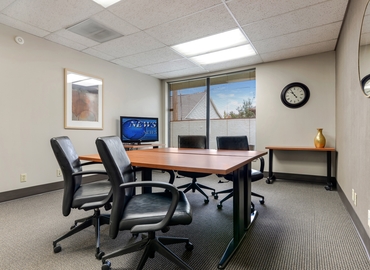250 m² Coworking  in Tulsa, OK, 1831 E. 71st Street (74136) - 9 | MatchOffice