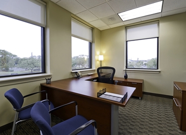 250 m² Coworking space  in San Antonio, TX, 18756 Stone Oak Parkway (78258) - 2 | MatchOffice.com