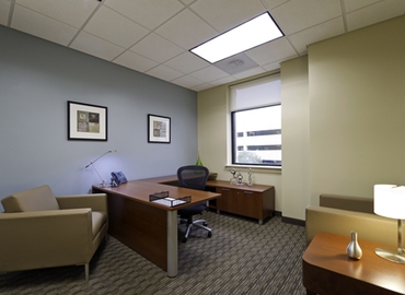 250 m² Coworking space  in San Antonio, TX, 18756 Stone Oak Parkway (78258) - 3 | MatchOffice