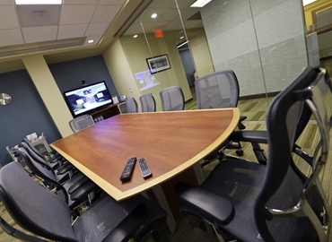 250 m² Coworking space  in San Antonio, TX, 18756 Stone Oak Parkway (78258) - 6 | MatchOffice.com