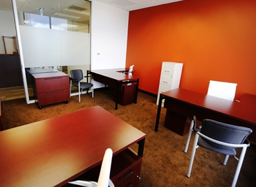2691 m² Coworking space  in Beverly Hills, CA, 1901 Avenue of the Stars (90067) - 4 | MatchOffice