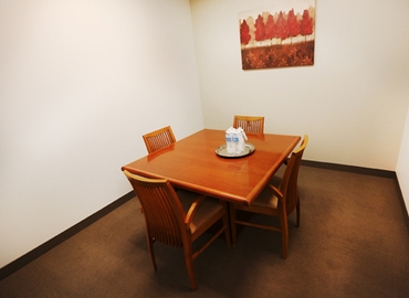 2691 m² Co-working  in Beverly Hills, CA, 1901 Avenue of the Stars (90067) - 6 | MatchOffice.com