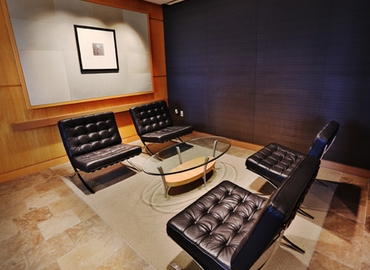 2691 m² Shared office  in Beverly Hills, CA, 1901 Avenue of the Stars (90067) - 1 | MatchOffice.com