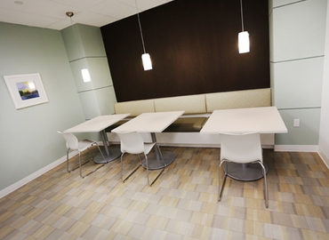 250 m² Co-working  in Beverly Hills, CA, 1901 Avenue of the Stars (90067) - 8 | MatchOffice.com