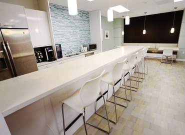 250 m² Co-working  in Beverly Hills, CA, 1901 Avenue of the Stars (90067) - 9 | MatchOffice