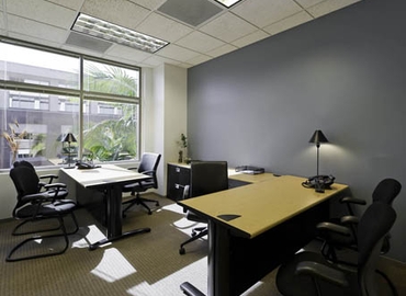 250 m² Co-working  in Carlsbad, CA, 1902 Wright Place (92008) - 0 | MatchOffice