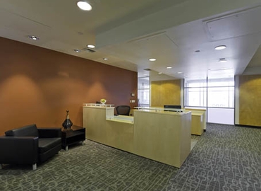 250 m² Coworking space  in Carlsbad, CA, 1902 Wright Place (92008) - 3 | MatchOffice