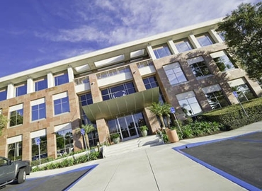 250 m² Shared office  in Carlsbad, CA, 1902 Wright Place (92008) - 8 | MatchOffice.com