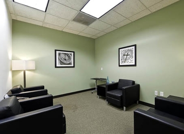 250 m² Coworking space  in Carlsbad, CA, 1902 Wright Place (92008) - 2 | MatchOffice.com