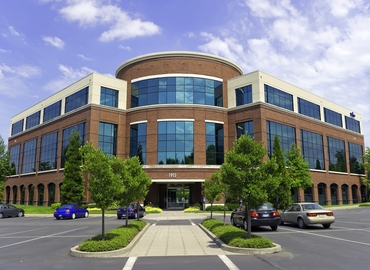 250 m² Shared workspace  in Beaverton, OR, 1915 NE Stucki Avenue  (97006) - 9 | MatchOffice.com