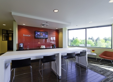 250 m² Coworking  in Beaverton, OR, 1915 NE Stucki Avenue  (97006) - 8 | MatchOffice