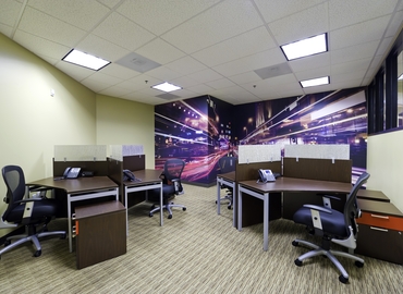250 m² Coworking space  in Beaverton, OR, 1915 NE Stucki Avenue  (97006) - 0 | MatchOffice.com