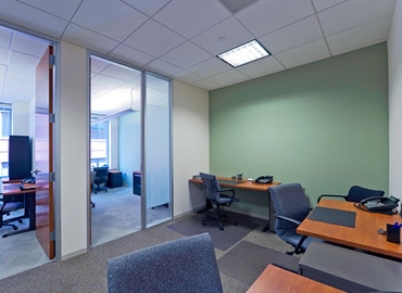 250 m² Shared workspace  in Alexandria, VA, 1940 Duke Street (22314) - 4 | MatchOffice