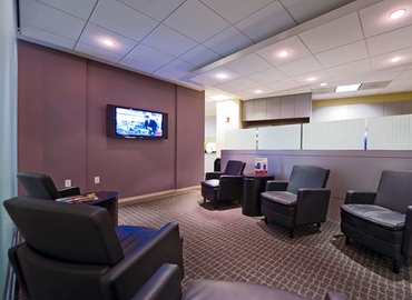 250 m² Coworking space  in Alexandria, VA, 1940 Duke Street (22314) - 0 | MatchOffice.com