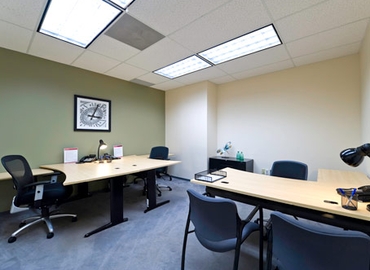 250 m² Shared workspace  in Lake Success, NY, 1979 Marc Avenue (11042) - 1 | MatchOffice
