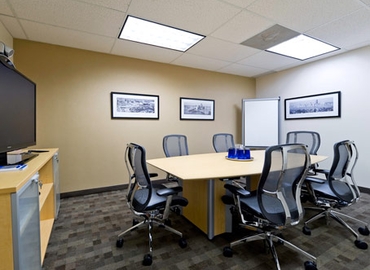 250 m² Co-working  in Lake Success, NY, 1979 Marc Avenue (11042) - 3 | MatchOffice.com