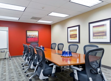 250 m² Coworking space  in Lake Success, NY, 1979 Marc Avenue (11042) - 5 | MatchOffice.com
