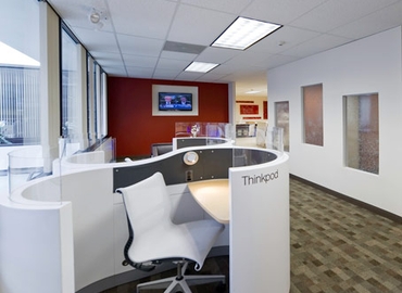 250 m² Shared workspace  in Lake Success, NY, 1979 Marc Avenue (11042) - 7 | MatchOffice.com