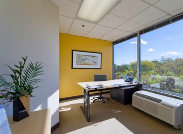 250 m² Shared office  in East Brunswick, NJ, 197 Route 18 South (08816) - 4 | MatchOffice