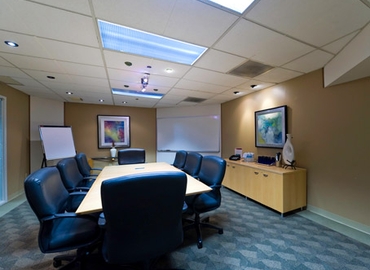 250 m² Shared workspace  in East Brunswick, NJ, 197 Route 18 South (08816) - 5 | MatchOffice.com