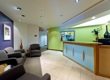 250 m² Coworking  in East Brunswick, NJ, 197 Route 18 South (08816) - 1 | MatchOffice