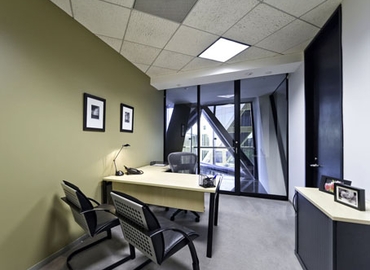 250 m² Shared workspace  in Irvine, CA, 19800 MacArthur Boulevard (92612) - 2 | MatchOffice.com