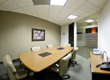 250 m² Coworking space  in Irvine, CA, 19800 MacArthur Boulevard (92612) - 6 | MatchOffice